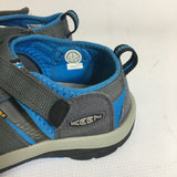 Keen Kids Sandals - Size 4Y - Pre-Owned - YH8P3N