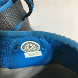 Keen Kids Sandals - Size 4Y - Pre-Owned - YH8P3N