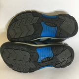 Keen Kids Sandals - Size 4Y - Pre-Owned - YH8P3N