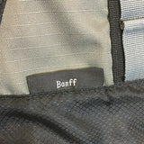 McKinley Banff Daypack - Pre-Owned - YHL8C2