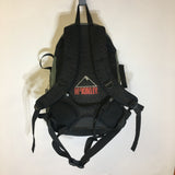 McKinley Banff Daypack - Pre-Owned - YHL8C2