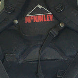 McKinley Banff Daypack - Pre-Owned - YHL8C2