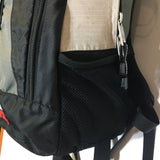 McKinley Banff Daypack - Pre-Owned - YHL8C2