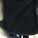 McKinley Banff Daypack - Pre-Owned - YHL8C2