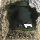 Childrens Place Kids Trapper Hat - Size 4T - 5T - Pre-Owned - YJ3T57