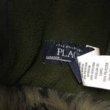 Childrens Place Kids Trapper Hat - Size 4T - 5T - Pre-Owned - YJ3T57