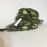 Childrens Place Kids Trapper Hat - Size 4T - 5T - Pre-Owned - YJ3T57
