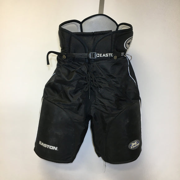 Easton Adult Hockey Pants - Size 52(34