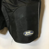 Easton Adult Hockey Pants - Size 52(34"-36" Waist) - Pre-owned - YJDKXR