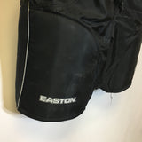 Easton Adult Hockey Pants - Size 52(34"-36" Waist) - Pre-owned - YJDKXR