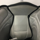 Easton Adult Hockey Pants - Size 52(34"-36" Waist) - Pre-owned - YJDKXR