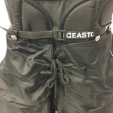 Easton Adult Hockey Pants - Size 52(34"-36" Waist) - Pre-owned - YJDKXR