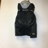 Easton Adult Hockey Pants - Size 52(34"-36" Waist) - Pre-owned - YJDKXR