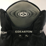 Easton Adult Hockey Pants - Size 52(34"-36" Waist) - Pre-owned - YJDKXR