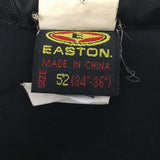 Easton Adult Hockey Pants - Size 52(34"-36" Waist) - Pre-owned - YJDKXR