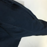 Helly Hansen Kids Insulated Hooded Snow Jacket - Size YXL - Pre-Owned - YJS1AJ