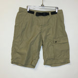 MEC Mens Shorts - Size 34 - Pre-owned - YJT2EH