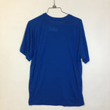 The North Face Men's T-Shirt - Size: Medium - Pre - Owned - YJUC81
