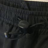 Craft Junior XC Ski Pants - Size 8-10yrs - Pre-owned - YL8ARL