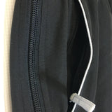 Craft Junior XC Ski Pants - Size 8-10yrs - Pre-owned - YL8ARL