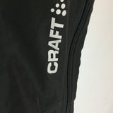 Craft Junior XC Ski Pants - Size 8-10yrs - Pre-owned - YL8ARL