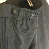 Craft Junior XC Ski Pants - Size 8-10yrs - Pre-owned - YL8ARL