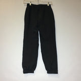 Craft Junior XC Ski Pants - Size 8-10yrs - Pre-owned - YL8ARL