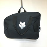 Fox Motocross Helmet Storage/Carrying Bag - Pre - Owned - YN81VU