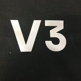 Fox Motocross Helmet Storage/Carrying Bag - Pre - Owned - YN81VU