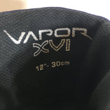 Bauer Vapor XV1 Hockey Gloves - Size: 12 Inches - Pre-Owned - YPDTDZ