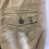 Lole Absolute Women's Pants - Size: 10 - Pre-Owned - YPF6SC