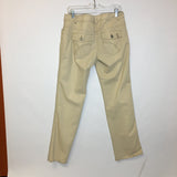 Lole Absolute Women's Pants - Size: 10 - Pre-Owned - YPF6SC