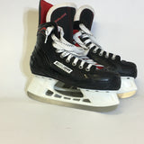 Bauer Kids X250 Skates - Size 5R - Pre-Owned - YPUU9S