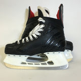 Bauer Kids X250 Skates - Size 5R - Pre-Owned - YPUU9S