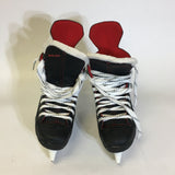 Bauer Kids X250 Skates - Size 5R - Pre-Owned - YPUU9S