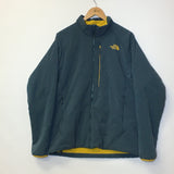 The North Face Mens Midlayer - Size Large - Pre-Owned - YPV4H8