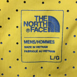 The North Face Mens Midlayer - Size Large - Pre-Owned - YPV4H8
