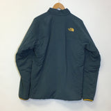 The North Face Mens Midlayer - Size Large - Pre-Owned - YPV4H8