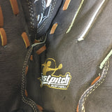 Rawlings FP120 Baseball Glove LH - Size 12in - Pre-owned - YQGBJU
