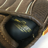 Rawlings FP120 Baseball Glove LH - Size 12in - Pre-owned - YQGBJU
