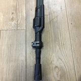 Allen Axial EZ-Stick Monopod Trekking Pole - No Size Tag - Pre-Owned - YQQV1C
