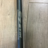 Allen Axial EZ-Stick Monopod Trekking Pole - No Size Tag - Pre-Owned - YQQV1C