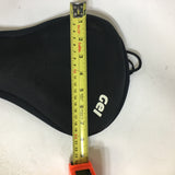 Bicycle Gel Saddle Cover - Pre-Owned - YR53NE