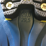 Atomic Hawx Magna Ski Boots - Size 339mm - Pre-Owned - YR9YL1