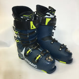 Atomic Hawx Magna Ski Boots - Size 339mm - Pre-Owned - YR9YL1