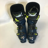 Atomic Hawx Magna Ski Boots - Size 339mm - Pre-Owned - YR9YL1