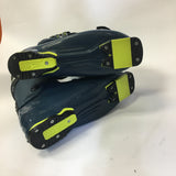 Atomic Hawx Magna Ski Boots - Size 339mm - Pre-Owned - YR9YL1