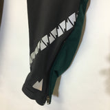 MEC Thermal Baselayer - Size Medium - Pre-Owned - YRGNJ9