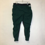 MEC Thermal Baselayer - Size Medium - Pre-Owned - YRGNJ9