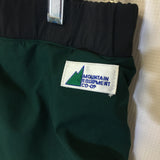 MEC Thermal Baselayer - Size Medium - Pre-Owned - YRGNJ9